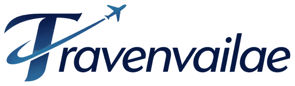 Travenvailae